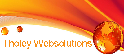 twebsolutions